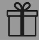 MyWish